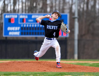 ©CGP 031026 F Dobyns Bennett @ West Ridge 000056