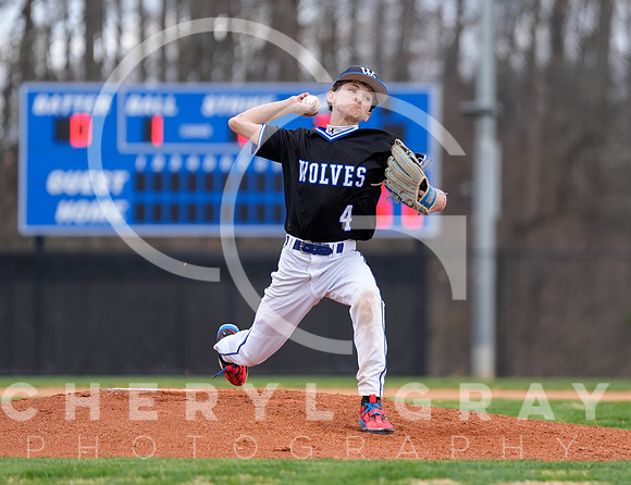 ©CGP 031026 F Dobyns Bennett @ West Ridge 000056