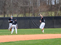 ©CGP 031026 F Dobyns Bennett @ West Ridge 000065