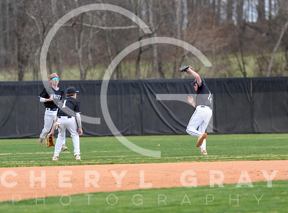 ©CGP 031026 F Dobyns Bennett @ West Ridge 000065