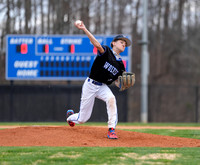 ©CGP 031026 F Dobyns Bennett @ West Ridge 000058