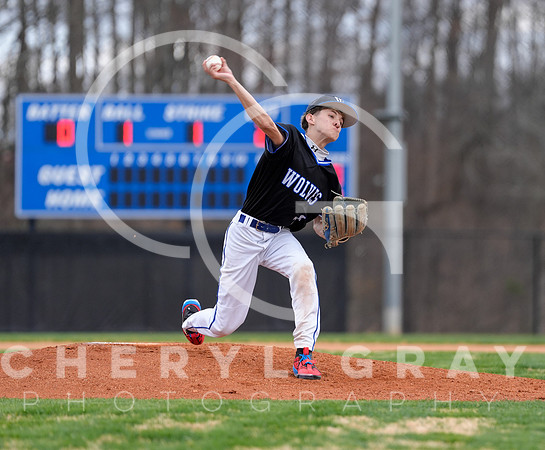 ©CGP 031026 F Dobyns Bennett @ West Ridge 000058