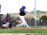 ©CGP 031026 F Dobyns Bennett @ West Ridge 000076