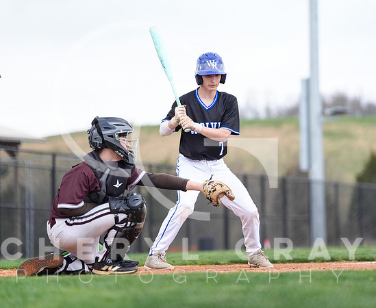©CGP 031026 F Dobyns Bennett @ West Ridge 000071