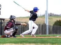 ©CGP 031026 F Dobyns Bennett @ West Ridge 000084