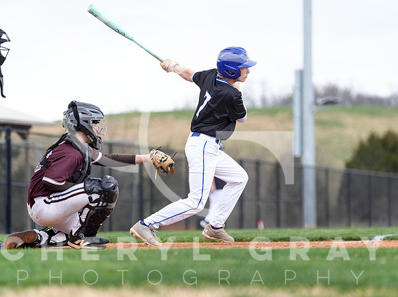 ©CGP 031026 F Dobyns Bennett @ West Ridge 000084