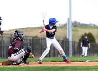 ©CGP 031026 F Dobyns Bennett @ West Ridge 000101
