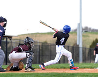 ©CGP 031026 F Dobyns Bennett @ West Ridge 000155