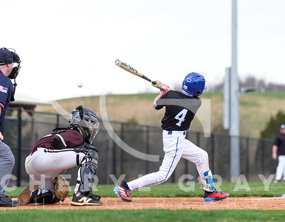 ©CGP 031026 F Dobyns Bennett @ West Ridge 000155
