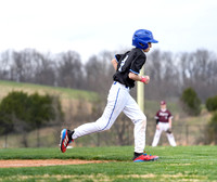 ©CGP 031026 F Dobyns Bennett @ West Ridge 000172
