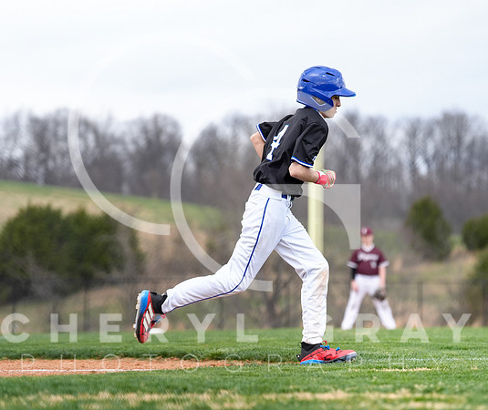 ©CGP 031026 F Dobyns Bennett @ West Ridge 000172