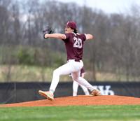 ©CGP 031026 F Dobyns Bennett @ West Ridge 000175