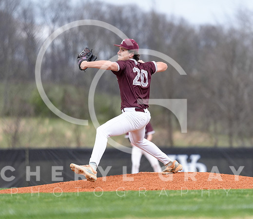 ©CGP 031026 F Dobyns Bennett @ West Ridge 000175