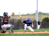 ©CGP 031026 F Dobyns Bennett @ West Ridge 000161