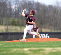 ©CGP 031026 F Dobyns Bennett @ West Ridge 000178