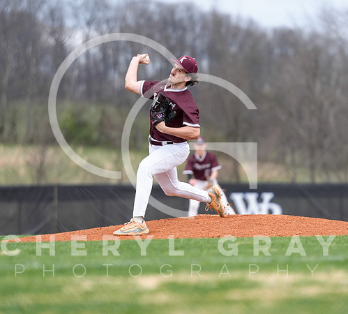 ©CGP 031026 F Dobyns Bennett @ West Ridge 000178