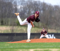 ©CGP 031026 F Dobyns Bennett @ West Ridge 000190