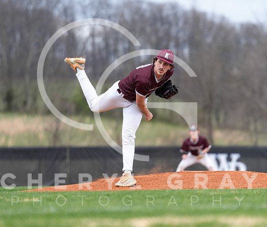 ©CGP 031026 F Dobyns Bennett @ West Ridge 000190