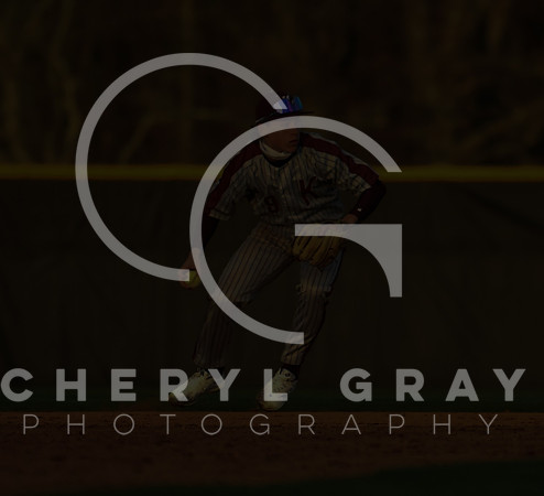 ©CGP_Dobyns Bennett @ West Ridge 1396