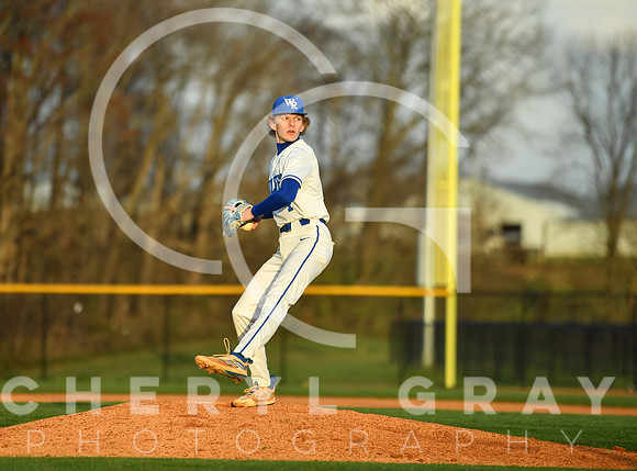 ©CGP_Dobyns Bennett @ West Ridge 1271