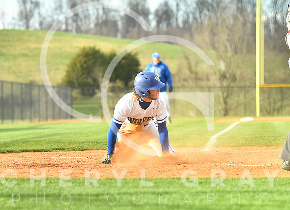 ©CGP_Dobyns Bennett @ West Ridge 0694