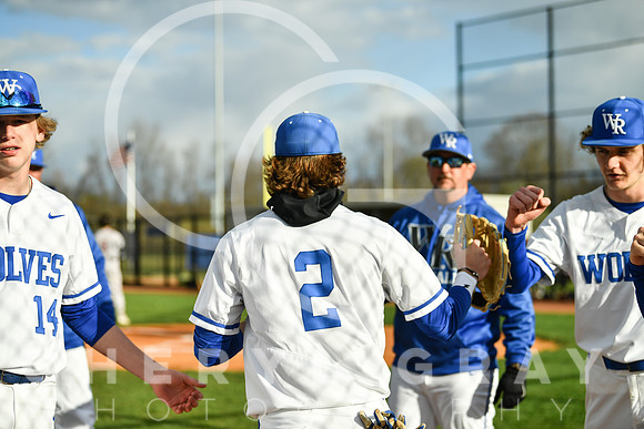 ©CGP_Dobyns Bennett @ West Ridge 0268