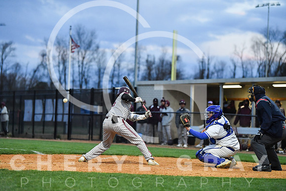 ©CGP_Dobyns Bennett @ West Ridge 1628