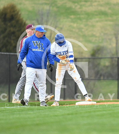 ©CGP_Dobyns Bennett @ West Ridge 0472