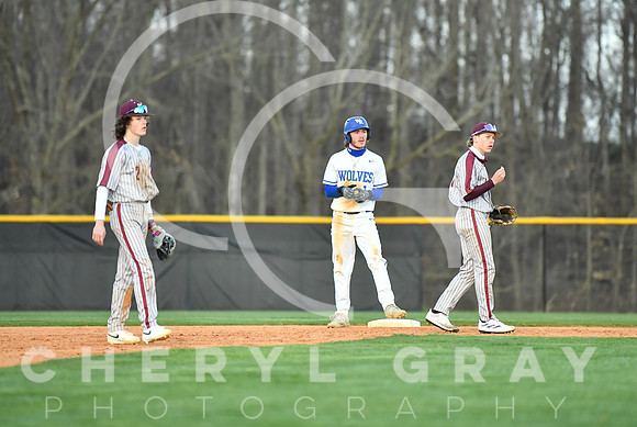 ©CGP_Dobyns Bennett @ West Ridge 1194