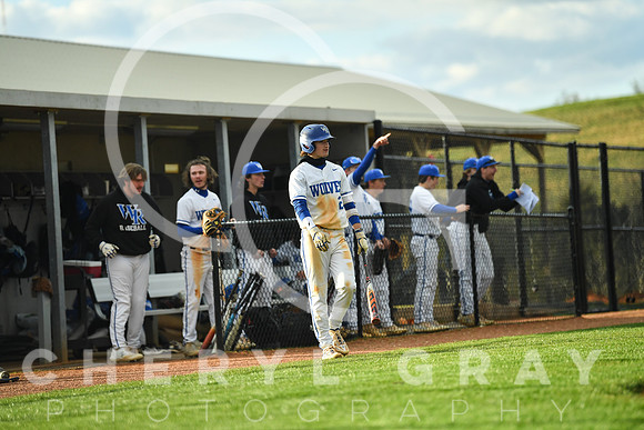 ©CGP_Dobyns Bennett @ West Ridge 0818
