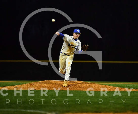 ©CGP_Dobyns Bennett @ West Ridge 1741