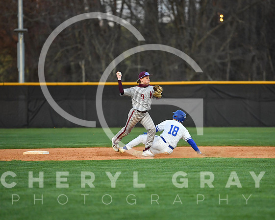 ©CGP_Dobyns Bennett @ West Ridge 1551