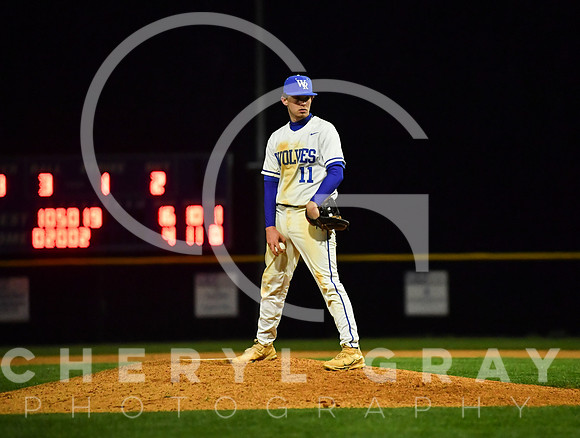 ©CGP_Dobyns Bennett @ West Ridge 1775