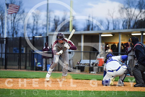 ©CGP_Dobyns Bennett @ West Ridge 1644