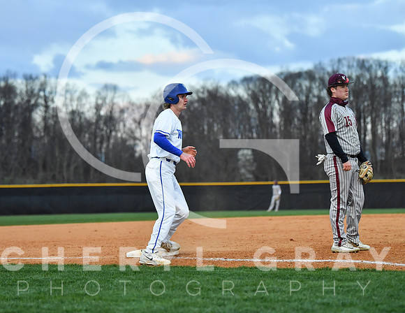 ©CGP_Dobyns Bennett @ West Ridge 1590