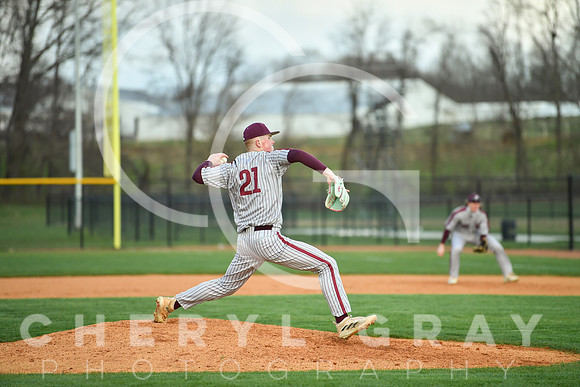 ©CGP_Dobyns Bennett @ West Ridge 1123