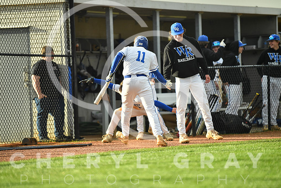 ©CGP_Dobyns Bennett @ West Ridge 0753