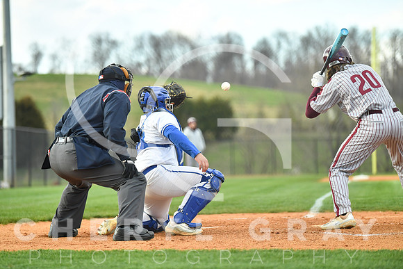©CGP_Dobyns Bennett @ West Ridge 0600