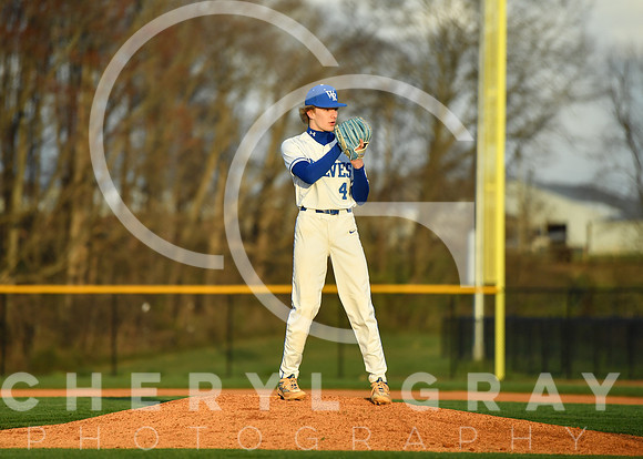 ©CGP_Dobyns Bennett @ West Ridge 1265