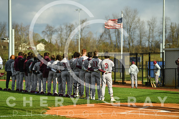 ©CGP_Dobyns Bennett @ West Ridge 0295