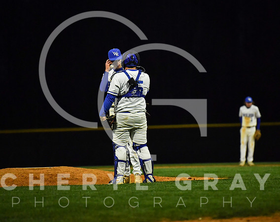 ©CGP_Dobyns Bennett @ West Ridge 1732