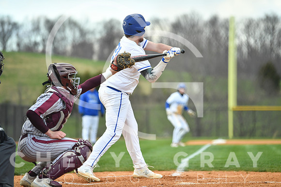 ©CGP_Dobyns Bennett @ West Ridge 0478