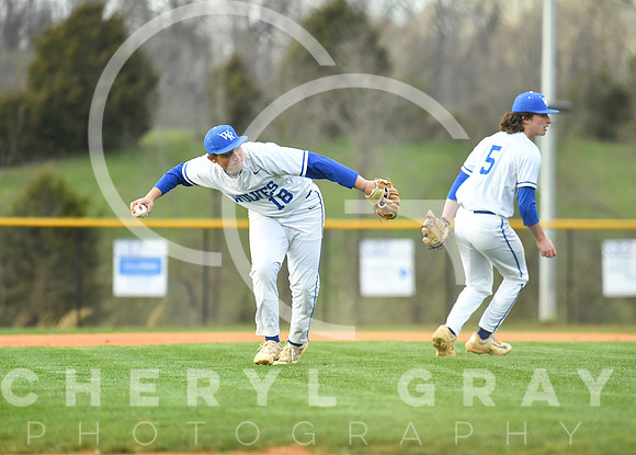 ©CGP_Dobyns Bennett @ West Ridge 0574