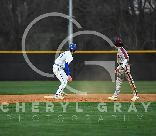 ©CGP_Dobyns Bennett @ West Ridge 1578