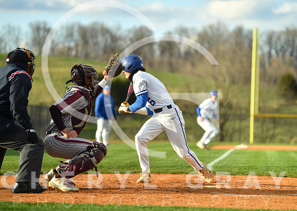 ©CGP_Dobyns Bennett @ West Ridge 0873