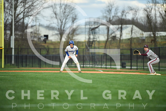 ©CGP_Dobyns Bennett @ West Ridge 1350
