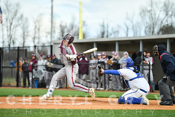 ©CGP_Dobyns Bennett @ West Ridge 0371
