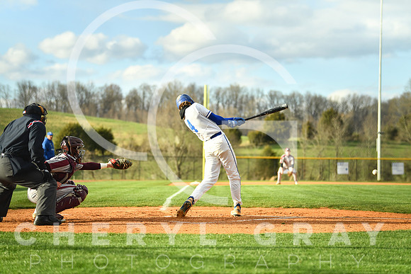 ©CGP_Dobyns Bennett @ West Ridge 0805