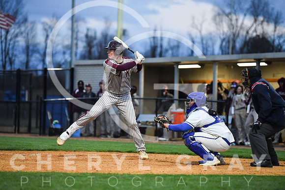 ©CGP_Dobyns Bennett @ West Ridge 1653