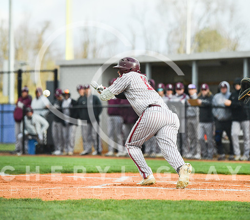 ©CGP_Dobyns Bennett @ West Ridge 0337